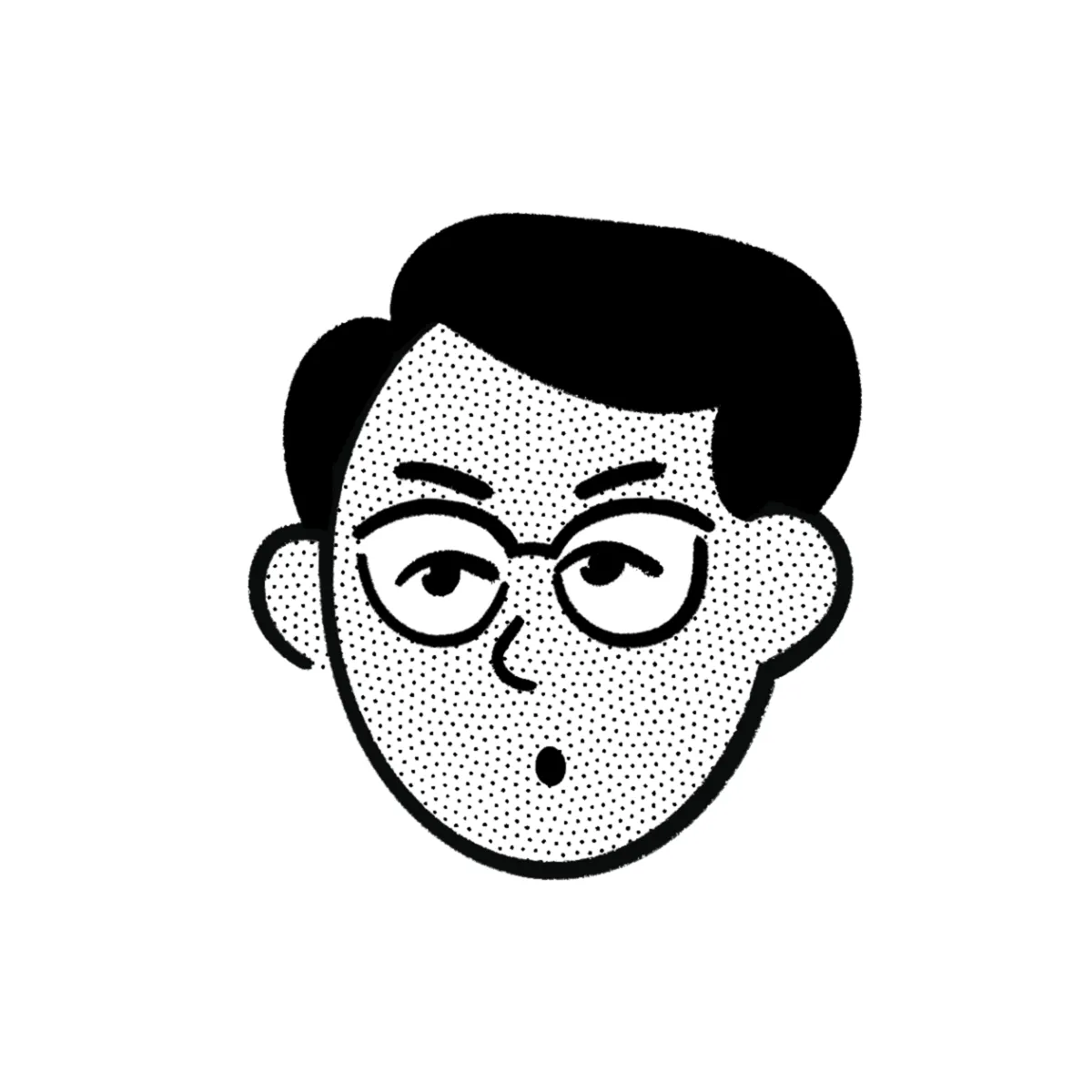 十川 涼の写真